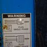 welder Image 3