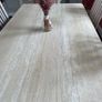 Marble Dinning Table Image 4