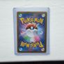 Chameleon Baby Shiny sv4a 211 (Japanese) Pokemon Card Image 2