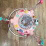 Brand New Minnie Mouse Bouncer Image 2