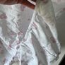 Double bed sheet Image 4