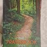 10 X Religious Related Books All In Good Condition.  See Photos For Same. Image 4