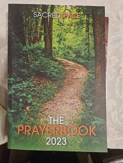 10 X Religious Related Books All In Good Condition.  See Photos For Same.