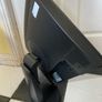 Samsung 20"Lcd Monitor with VGA & DVI collection for sale Image 8