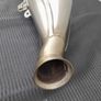 KTM 790 Duke Muffler Image 4