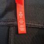 Spanx leggings Image 2