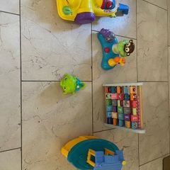 toddler toys