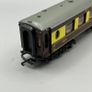 Wrenn W6001 Pullman Car 2nd class - Car No.73 - OO - Boxed Image 6