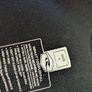 wetsuit size 4 Image 2