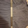 Needle & Thread Occasion Dress (Size 8) Image 5