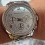 Designer watch Image 4