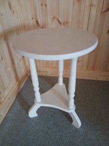 Round Table
