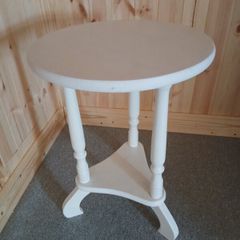 Round Table