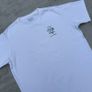 M+RC Noir Plane T-Shirt Image 3