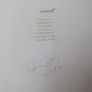 Pat Liddy/ Dublin/ A Celebration/ 2000/ 1st ed./ Signed Image 4