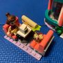 Lego downtown diner Image 4