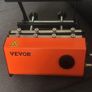 sublimation printer bundle Image 2