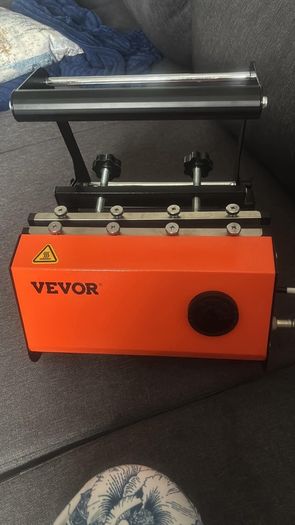 sublimation printer bundle