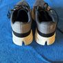 OnCloud Women's Runners UK 6.5--Like New, Great Price Image 4