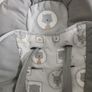 Baby bouncer swing Image 4