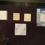 Telephone Accessories Image 3