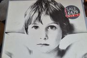 U2 Boy