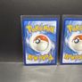 Pokemon Cards Image 4