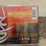 Tupac CD - Resurrection Soundtrack Image 2