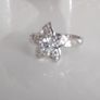 Crystal Ring Image 2