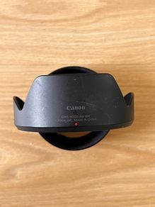 Canon EW-88E lens hood for 24-70mm f2.8 L lens