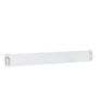 UDEN-200 Electric Skirting Heater Image 4