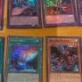 yu-gi-oh cards 2016 Image 3