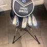kids golf clubs Image 3