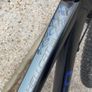 bike Image 4