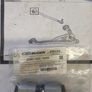 Honda S2000 rear suspension parts Image 2