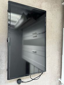 Nordmende TV 32"