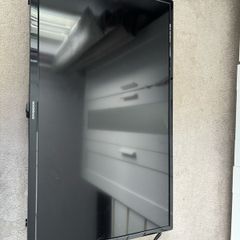 Nordmende TV 32"