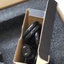 Hifiman Ef400 Dac / Headphone Amp Image 4