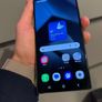 samsung s24 ultra 256gb gray opened box Image 3