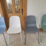 Chairs Image 2