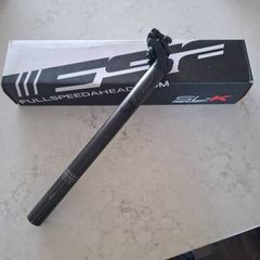 FSA 27.2 Seatpost
