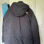 TNF McMurdo - men's L Image 3