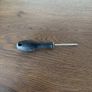 Stanley Fatmax Bradawl / Scribe Image 6