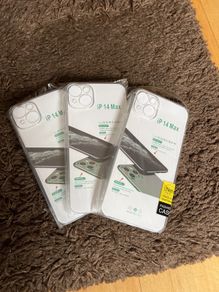 iPhone 14 Plus