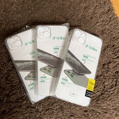 iPhone 14 Plus