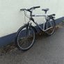 Mountain bike Image 2
