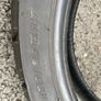 Dunlop trailsmart max 120/70/19 170/60/17 Image 9