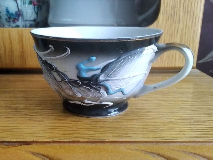Tea Set