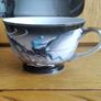 Tea Set Image 5