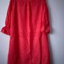 Brand new dress Image 7